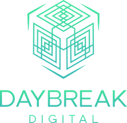 Daybreak Digital