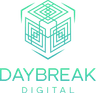 Daybreak Digital